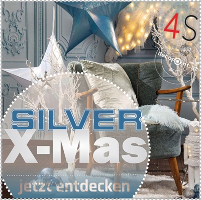 Firmenbild 6