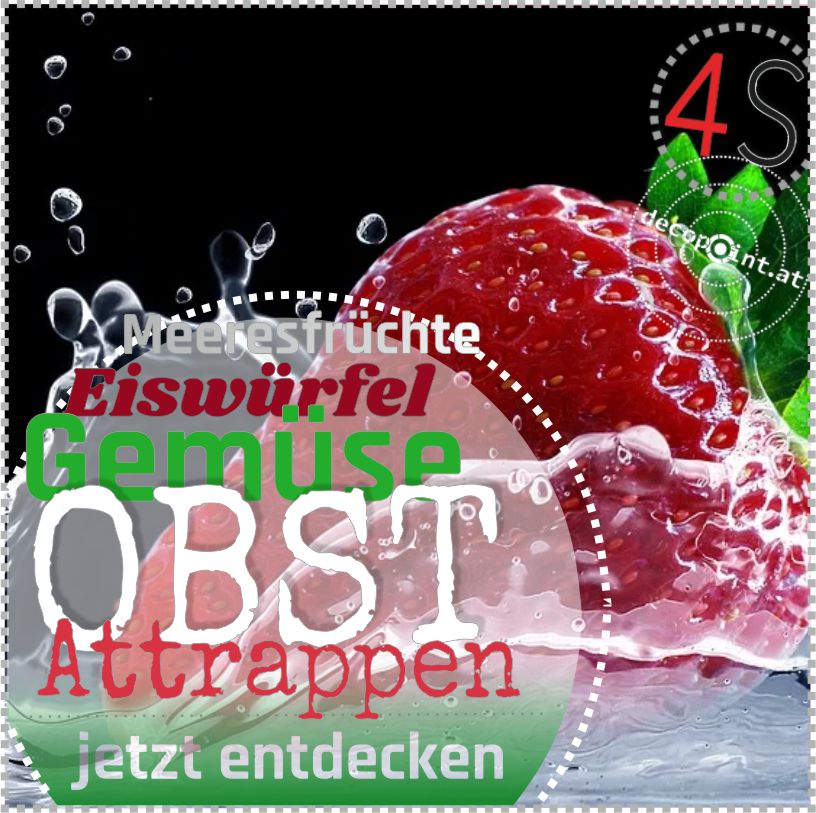 Firmenbild 1
