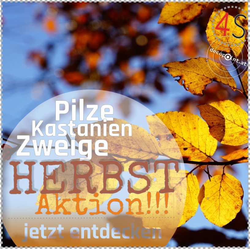 Firmenbild 2