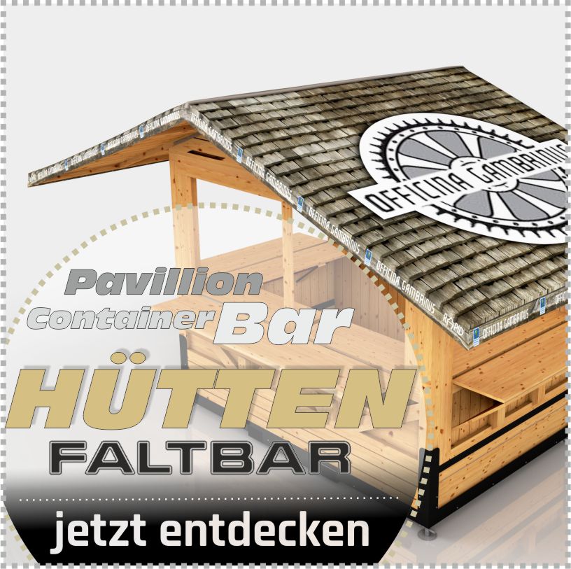 Produktbild 7