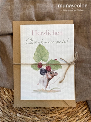 Firmenbild 2