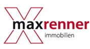 Mag. Maximilian Willibald Renner -  Max Renner Immobilien