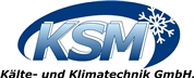 KSM Kälte- und Klimatechnik Ges.m.b.H.