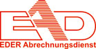 EAD Eder Abrechnungsdienst GmbH