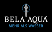 BEd Benjamin Josef Lach - Selbstständiger Geschäftspartner bei Bela Aqua GmbH