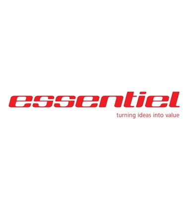 Essentiel GmbH
