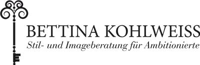 Mag. Bettina Kohlweiss