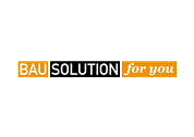 Bausolution for you e.U. - Immobilientreuhänder
