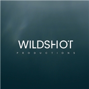Fontus Water Technology GmbH -  Wildshot Productions