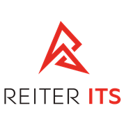 Armin Reiter, MSc