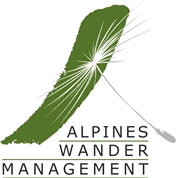 Alpines Wandermanagement GmbH