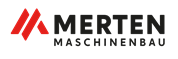 Merten Maschinenbau u. Vertriebs GmbH