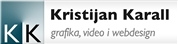 Christian Karall - Kristijan Karall - Werbegraphik & Webdesign