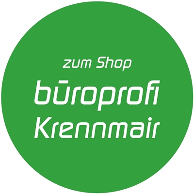 Krennmair GmbH - Bürolösungen Krennmair GmbH Büroprofi Büroartikel Großhandel