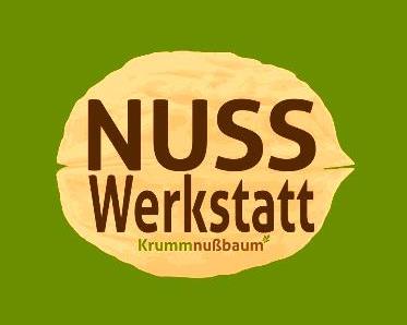 Nusswerkstatt