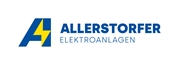 Allerstorfer Elektroanlagen GmbH