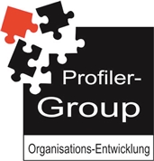 OK-Profiler GmbH - Ing. Mag. Johann PETERS