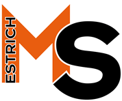 MS Estrich e.U.