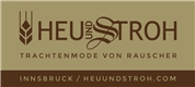 Textil Rauscher GmbH & Co KG