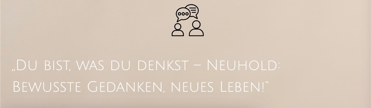 Titelbild