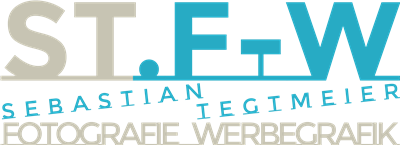 Sebastian Tegtmeier