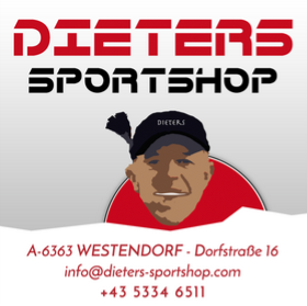 Dieters Sport-Shop e.U.