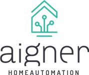 Aigner Homeautomation GmbH