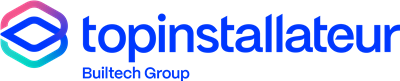 topinstallateur GmbH