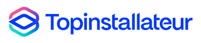 topinstallateur GmbH