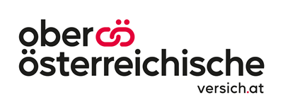 Oberösterreichische Versicherung Aktiengesellschaft