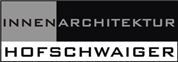 Gerhard Hofschwaiger