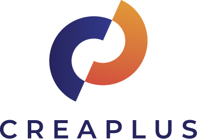 CREAPLUS GmbH