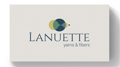 Lanuette e.U.
