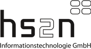 HS2N Informationstechnologie GmbH