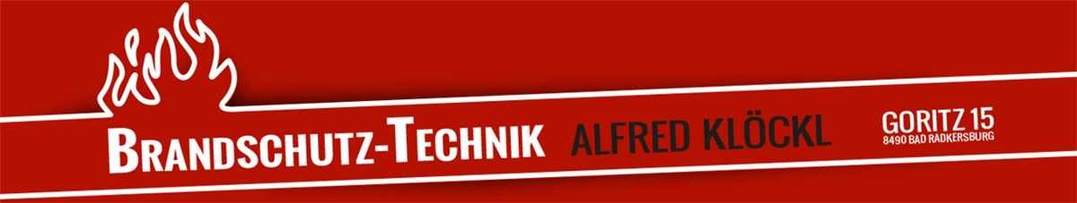 Titelbild