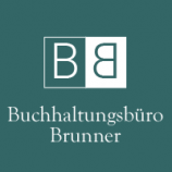 Buchhaltungsbüro Brunner OG