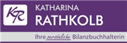 Katharina Rathkolb - Ihre persönliche Bilanzbuchhalterin