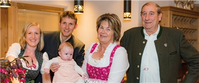 Firmenbild 4