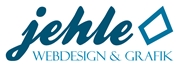 Thomas Eugen Jehle -  Jehle Webdesign & Grafik