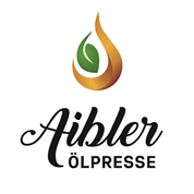Farbax GmbH - Aibler-Oelpresse Vertrieb durch Farbax