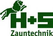 H + S Zauntechnik Gesellschaft m.b.H.