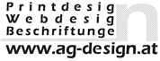 Attila Gabor - AG-Design