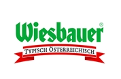 Wiesbauer österreichische Wurstspezialitäten GmbH