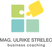 Mag. Ulrike Strelec