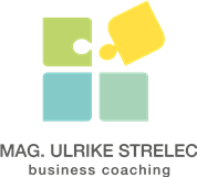 Mag. Ulrike Strelec - Klare Worte für Ihr Business: Business-Coaching und Unterneh