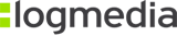 LogMEDIA GmbH