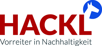 Hackl Container Abfallbehandlungs GmbH