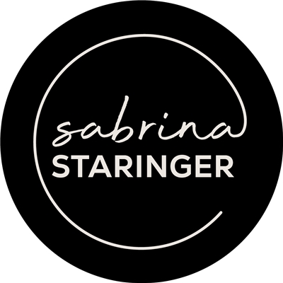 Mag. Sabrina Staringer