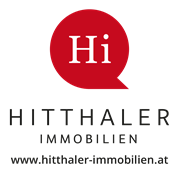 Andreas Manfred Hitthaler -  Hitthaler Immobilien
