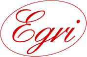 EGRI Handel GmbH